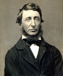 Henry_David_Thoreau_-_Restored